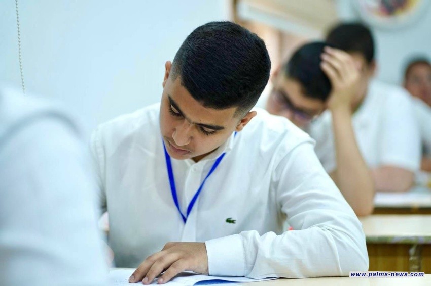 التربية توضح بشأن اضافة درجات على نتائج الدور الأول للصفوف غير المنتهية
